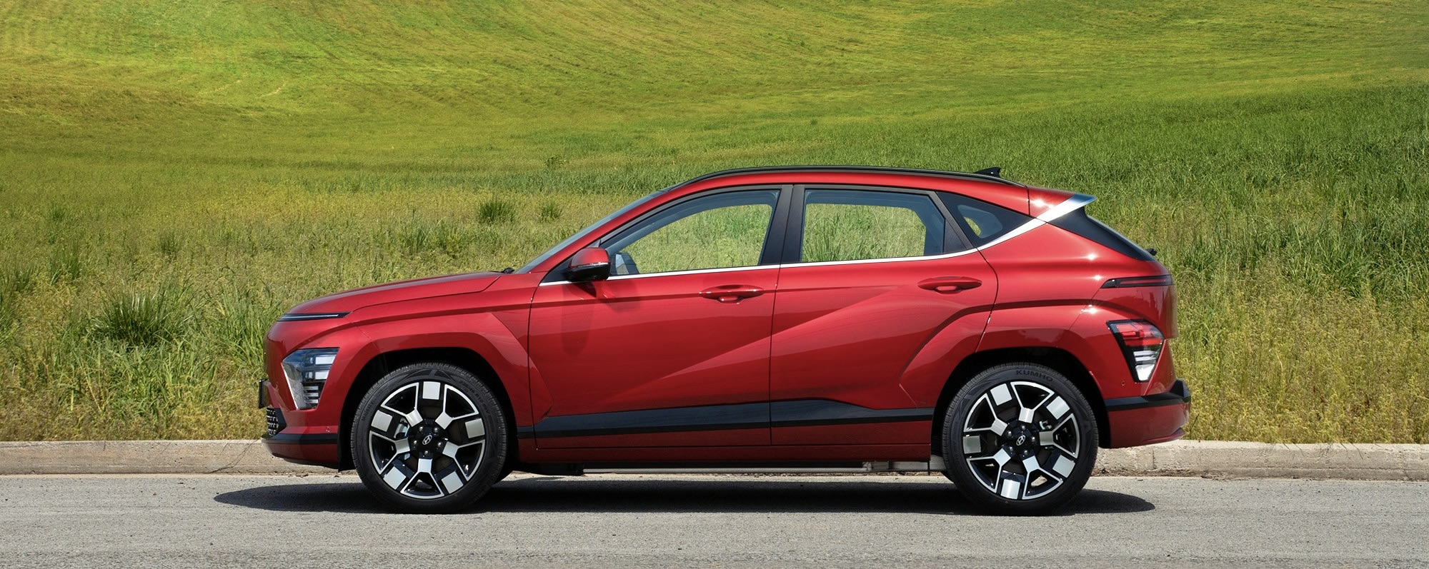 hyundai motor group 5j36nrjmab4 unsplash