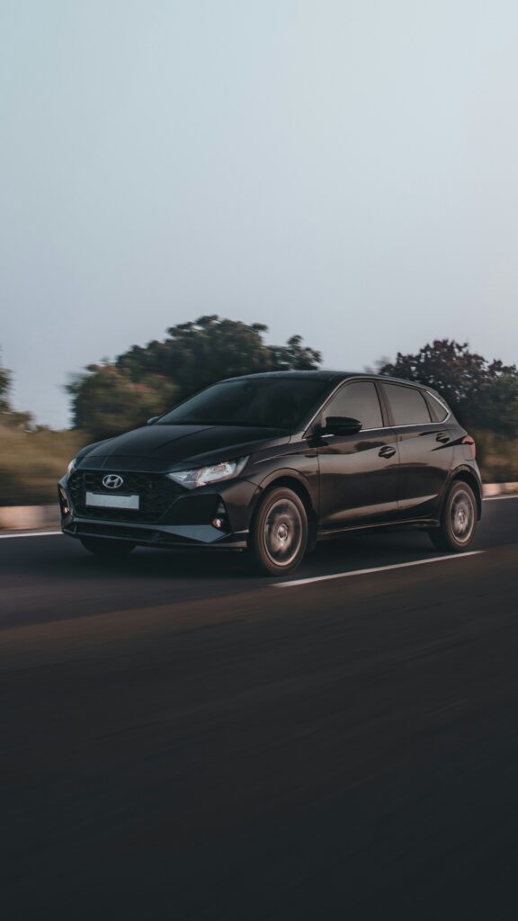 vignesh rajendran udelryealcc unsplash